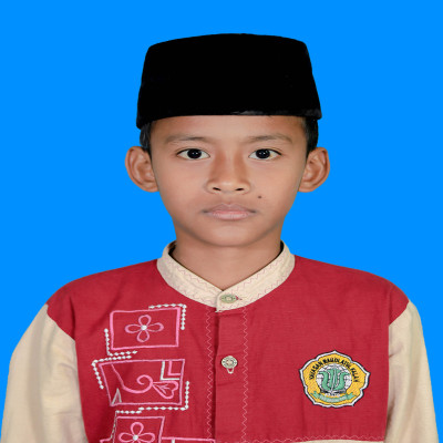foto profil Ahmad Yusuf
